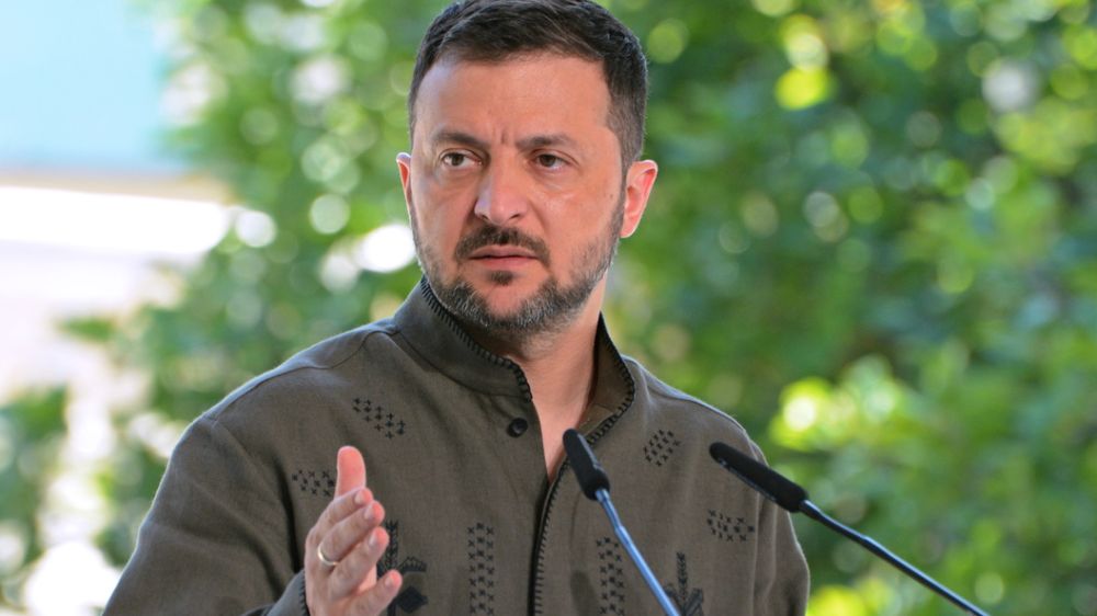 � �� � ���� �� ���������: �� ������� � ����� ��������. ��������� ������ ��������� � �����������