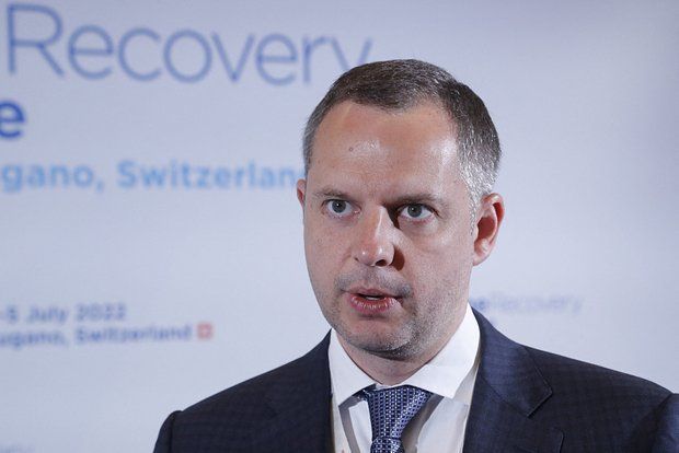 ����������� ������: ��������� ����� ������� �������� �� �����