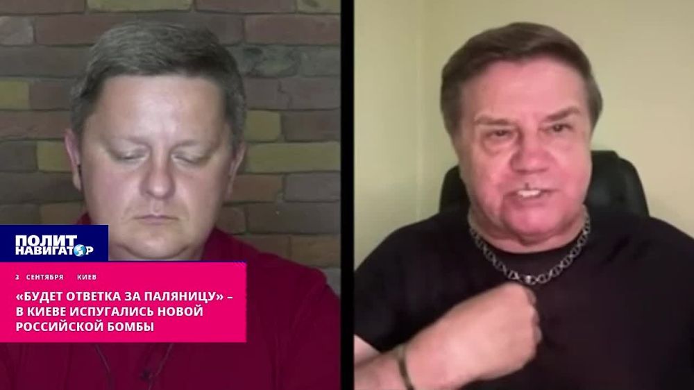 ������ ������� �� ��, � �� ��������� � � ����� ���������� ����� ���������� �����-������