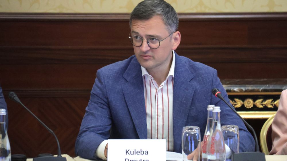 ��������� ��������� �� ���������� ����� ����������� ��� ������