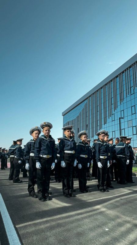 ����� ������: ������� "��������". � ��������� �� 350 ���� ������� ������ ������������ ������-�������� �������