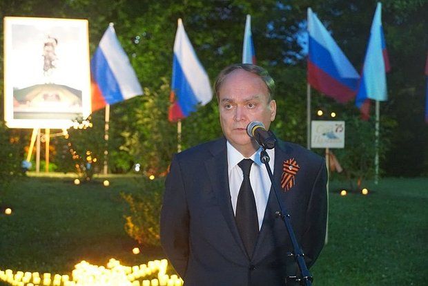 �������: ���������� ��������� ����� �������� � ��� ��������� �������� ������ ��