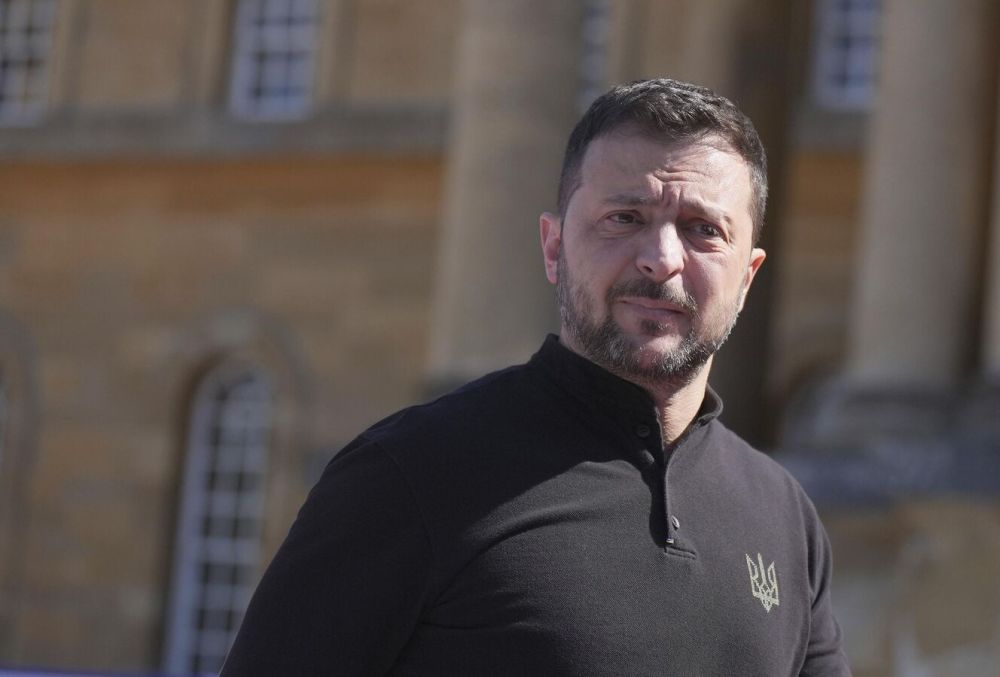 � ����� ���������� ������ ��� ��������� �������� �������