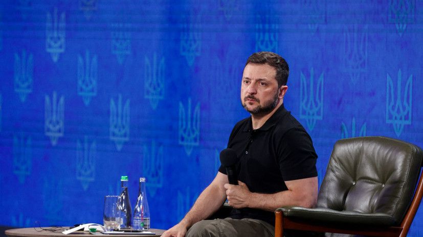 ��������� ������ �������� ����� �����