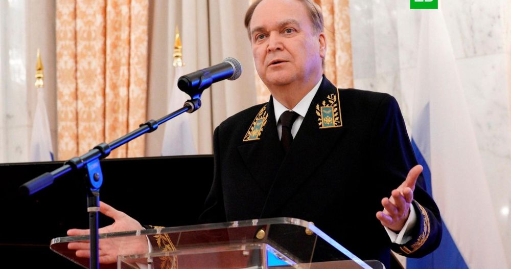 �����: ���� ����� �������� ��������� �������� �������� �� ���������� ��