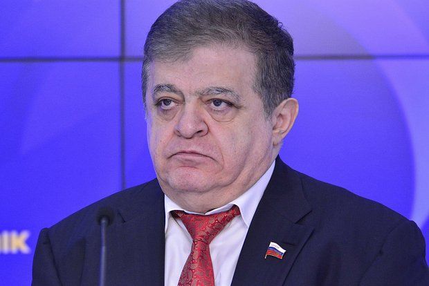 ������� ��������: ���������� ��� �������� ����� �� �� ������ ������� ����������