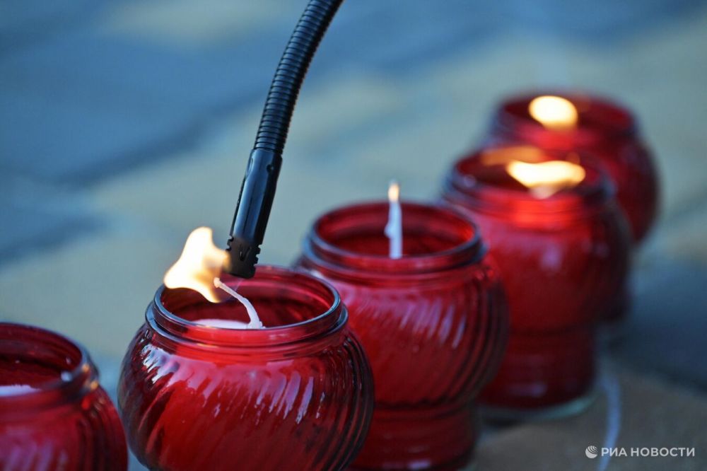 � ���������� ������� ������ ����� "����� ������"