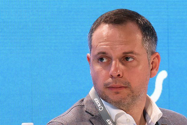 ����������: �������� ����� ���������� ������� ���������� ����� ����� � ���������