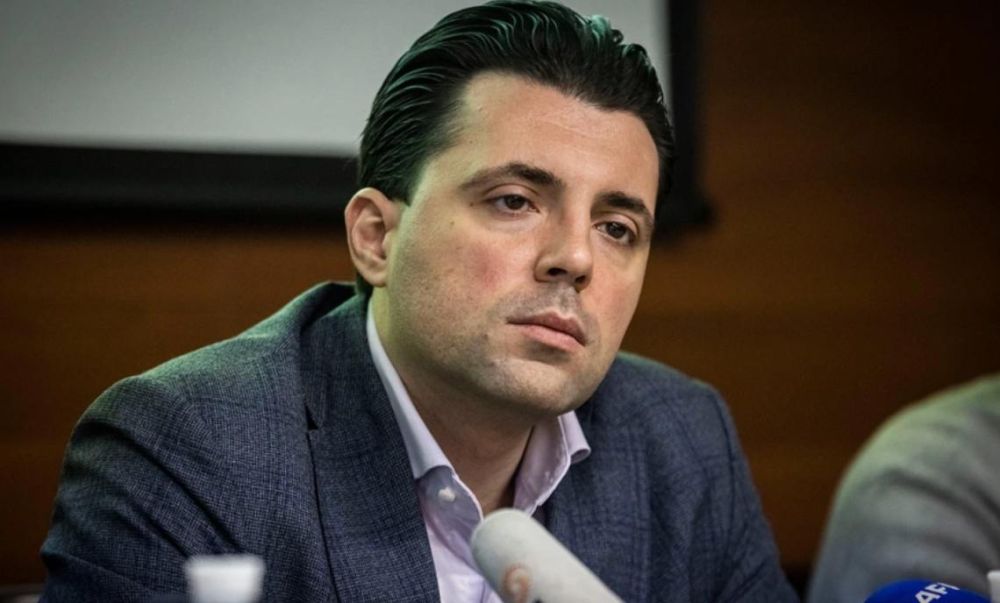 �������� ����� ���������� ��������� ���������� ����� �������� ������������� ���������� �������������� ������, ����� Financial Times