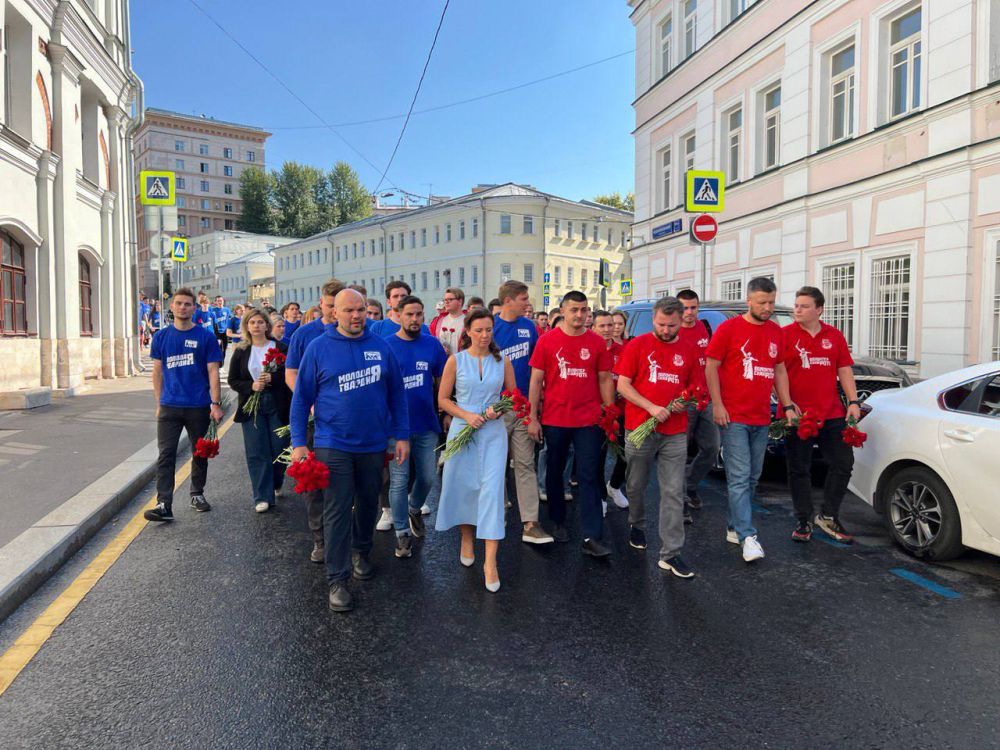 ������. ����� 2 000 ���������� �������� ������� � ������������� ����� ������� ������ ����� ������� ��������� ����� ��������� ����� � ��������� ������� �������� � ������� � ������ � �������� ��� ������� � ����� �1