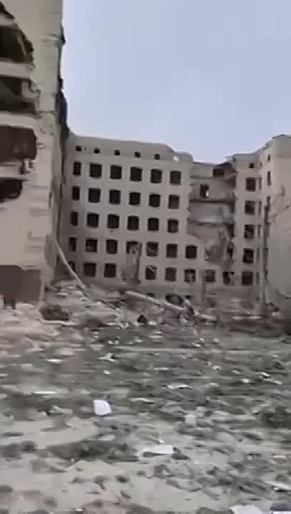 ������ ��������: ����� ����, ��� �������� �� 179�� ������-�������������� ������ ����� ����� (�/� �3990) � ������� ����� ������� �� ���������� � �� ��������