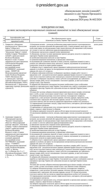 ������� ��������: ����� �������� ����� ��� ����� �������