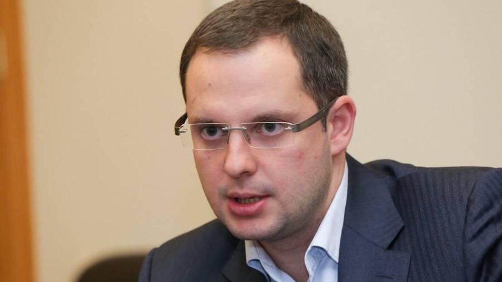 ������������ ��� ������� �����������: ������� ��������, ������ ���� ���������� ����� ���������� �� �����