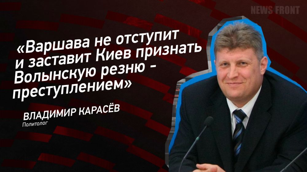 ������: �������� �� �������� � �������� ���� �������� ��������� ����� �������������, � �������� ������