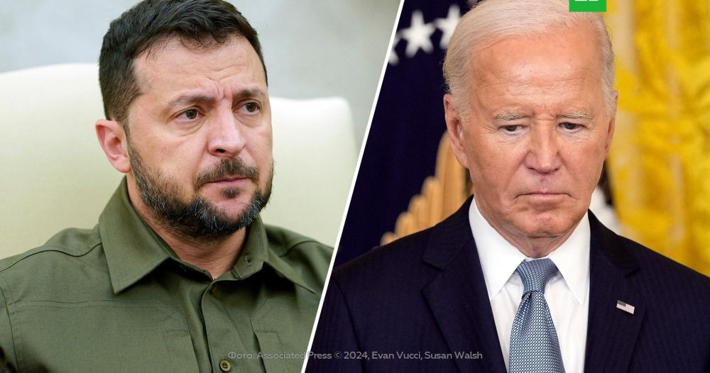 The Economist: � ����������  ��������� ������� �������� �� ������� ���������� ���� ������ ������