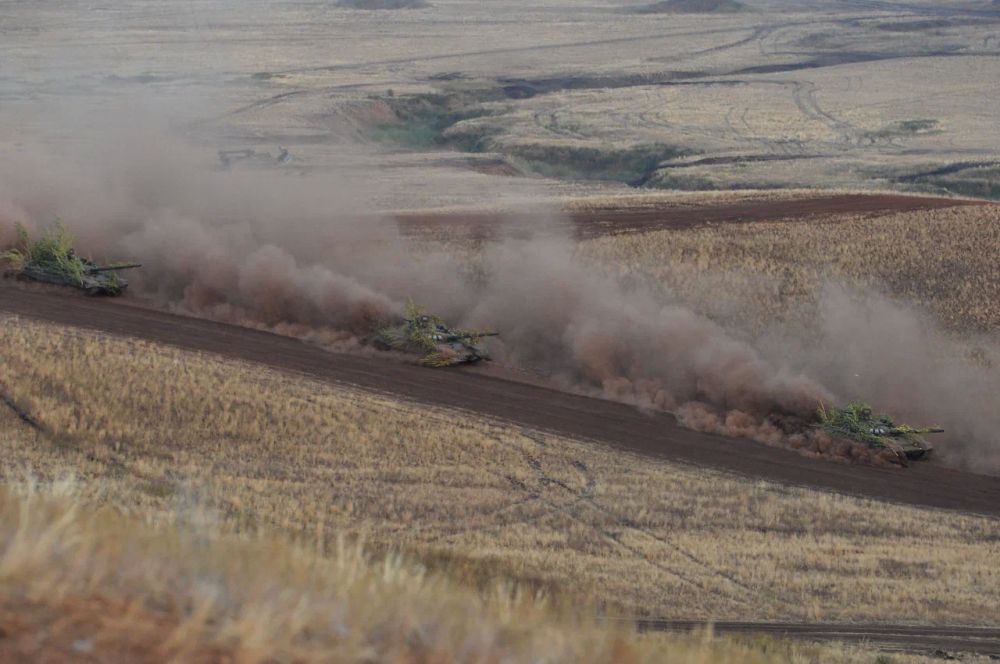 ������� �������� ������ ����, � ����� ������. ������� ������ "���������" ����� ���