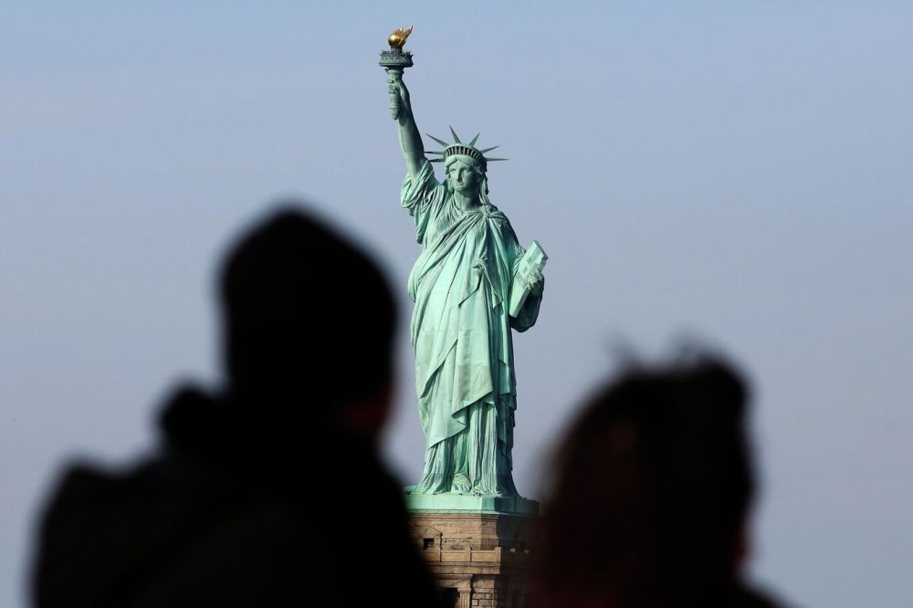 ��� �� ������ ���������� ��� ��������� �������� �� �������, ������ �������