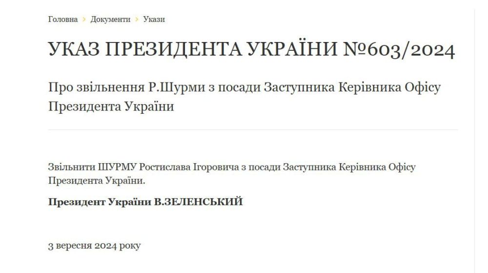 ���� ����: ����� ��������������. ������ ���������� �� ����� ��������� ���������� ������ ����������� ������������ �����...