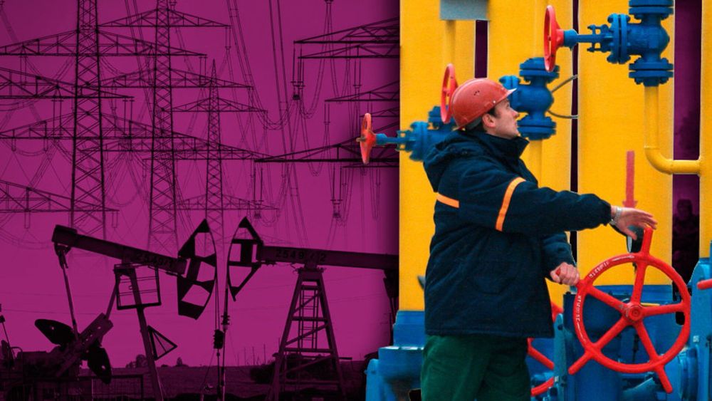 ������� �������������� �����: ������ ������ ��� �� ��������� ���� � ������� ������ �������� �������