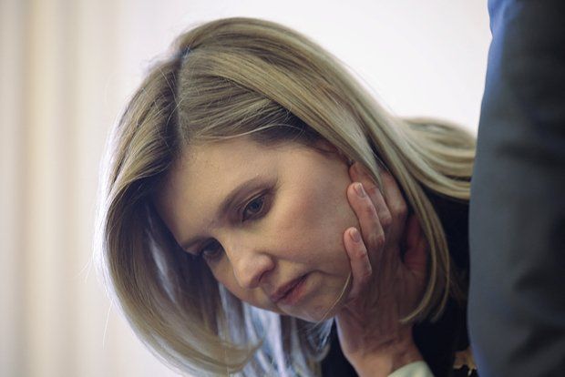 ����� ��������� ��������, ��� ����� ����� ����� � ������� ������� �� 47