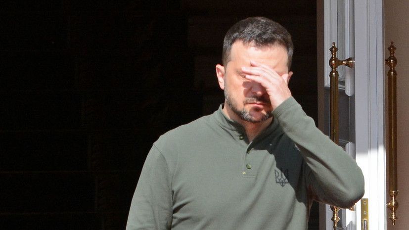 ��������� ������ ������ � ������ ����� ������ ����������