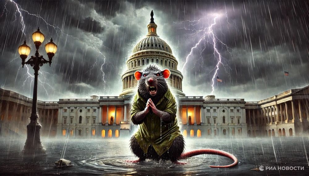 ��� ��������� ���������� ����� ��� ����� ������ �������