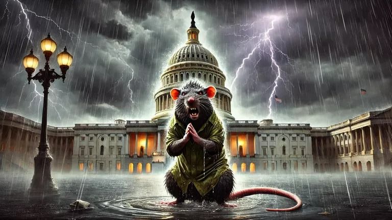 ����� ����� ��� � �������� ���, ������ ����� ����� ��� ����� ������ �������