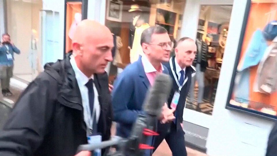 �� ������� ����� ������������ �������� ���������� �� ����� ���: ������� ������ �������� ����