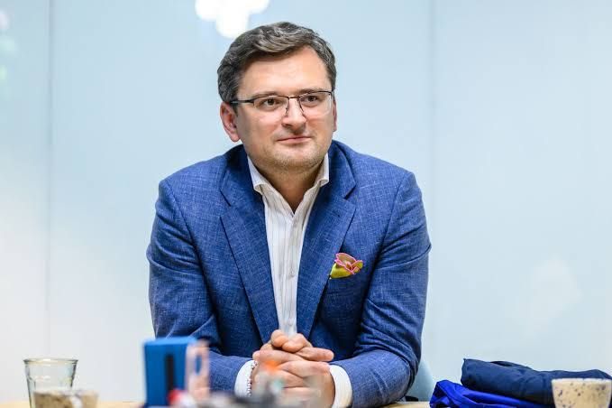 ����� ��� ������� ������� ������ (�� ����) ����� � ��������