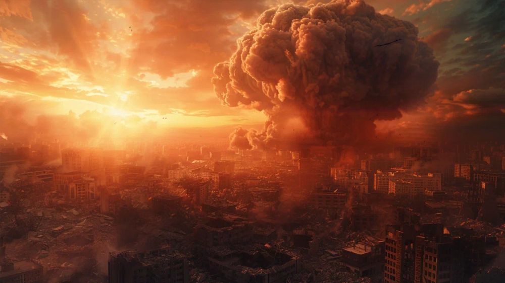 ���� ������ ����� �����: "�������" � "�������" ��� ���� ���� �� ������. ����� ����� �������� �� ������ �����