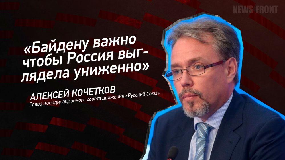 ������: �������� ����� ����� ������ ��������� ��������, � ������� ��������