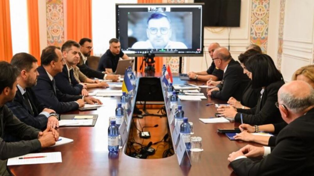 "�� ��������� �������": �������� ����������� ����� ���������� � ������� �������