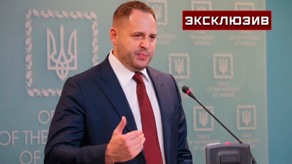 ��������� ������� ���� ����� ����� ���������� � ��������� ���������