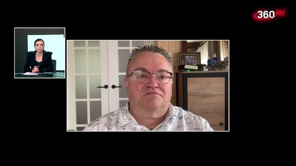 Украинские военные ощутят всю силу радиации Чернобыля