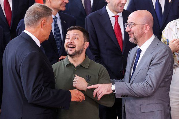 ����������: ������� �������� �� ����� 126 ���� ���� ������ �� �� � 2014 ����