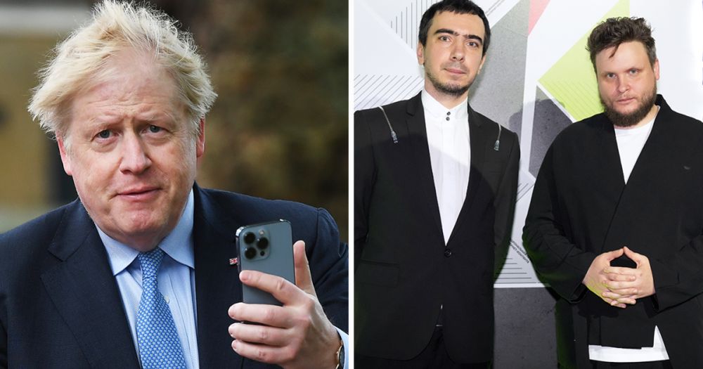������, ���������� � ������ "���������": ��� ������ ������� ���������