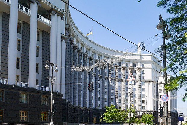 ��������� ���� ������ ������ �������� �� ������� ��-�� �������� � �������