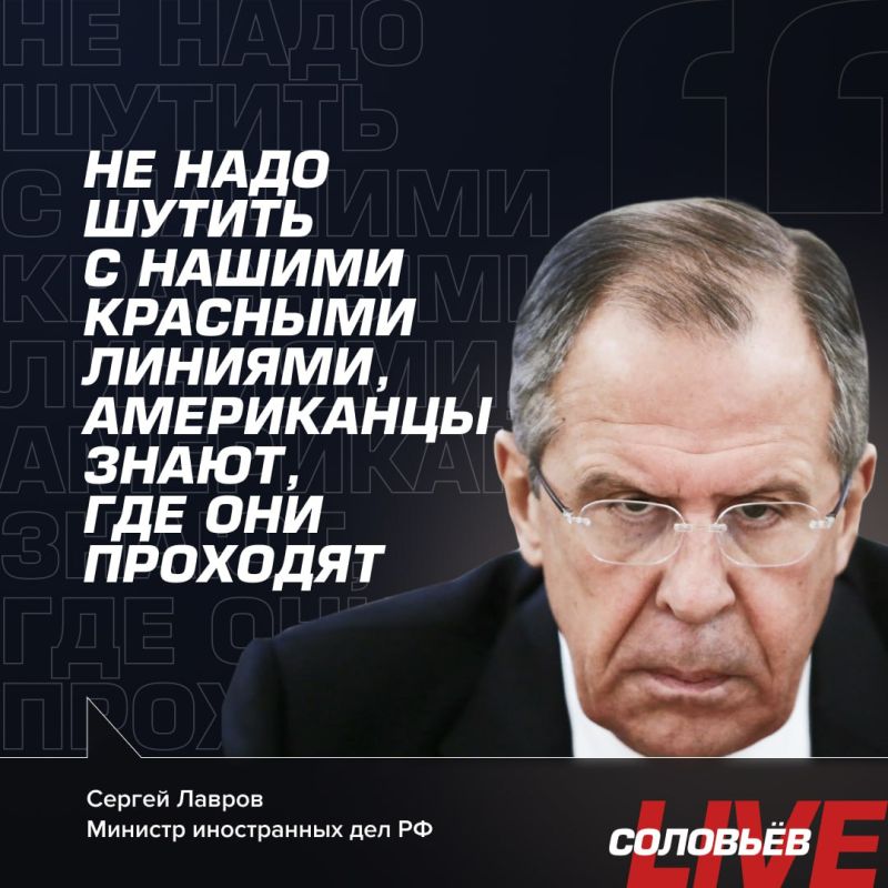 ������ ������ ��������� ������ ������� � �������� ����� ��������: