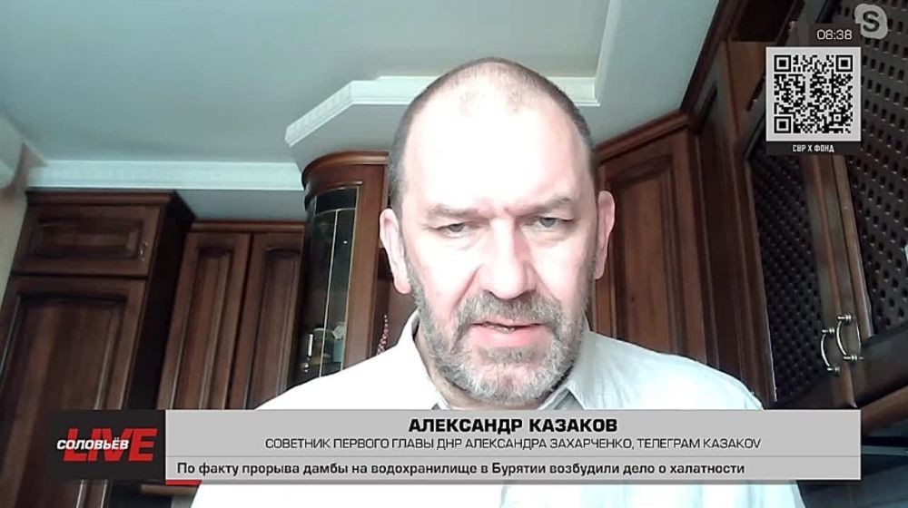 ��������� ��������� ������ � �������