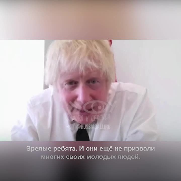 �� ��� ��� �� �������� ������ ����� ������� �����