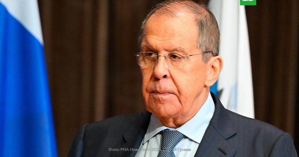 ������ ������� ��� ��� ������ � �������� �������