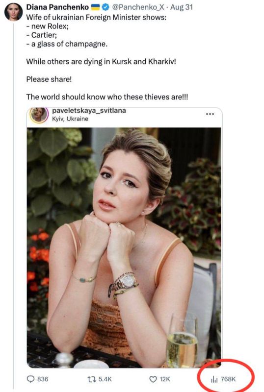 ����� ��������: �������� �������������, ��� ������� ���� ������-�����