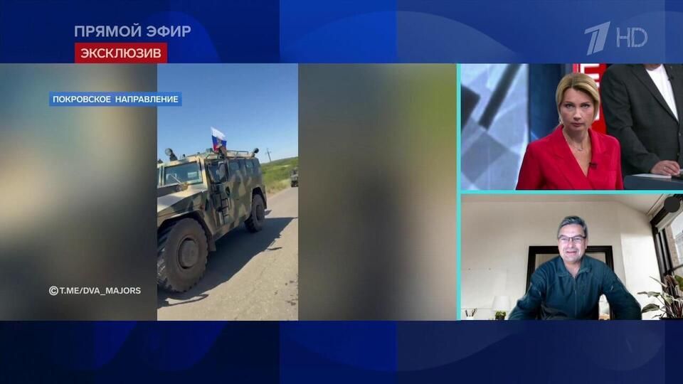 �������� ���������� ������, ��� ��� ��� ������� ������� � �������� ��� �������