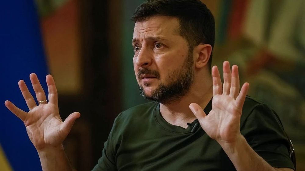 ������ ������ ������ � ��� �� ��� ������: ������ ���������� �������� ��������� ���