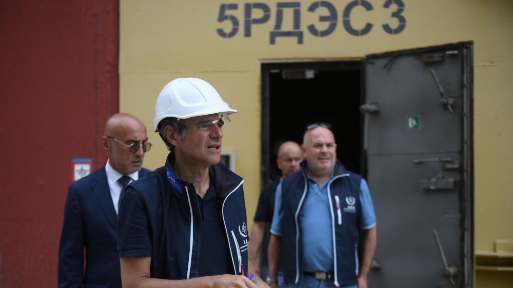 ��������: ����� ������ �� ����� � ����, �� ����� ������ �� ������