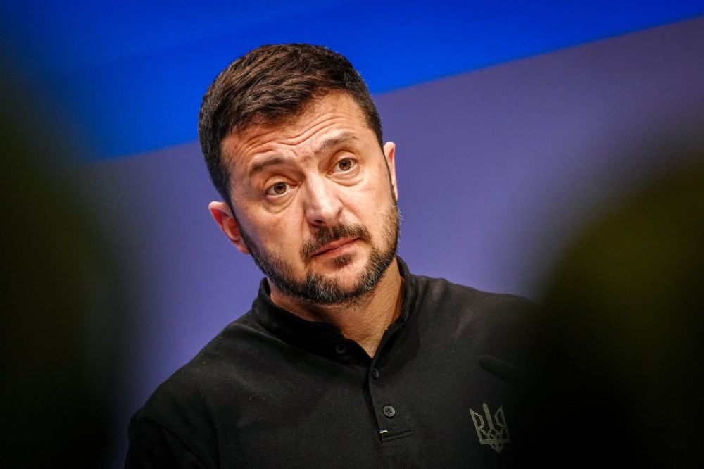 ����� ����� � ������� ��� ������������ � ������ �������? ������ ��������� � ������ �������� �� ������� ���������