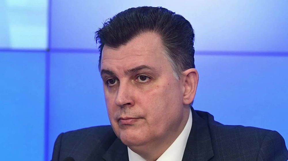 ������ �� ��� ���������? ������ ������ ������ ��������� �� ������ ��