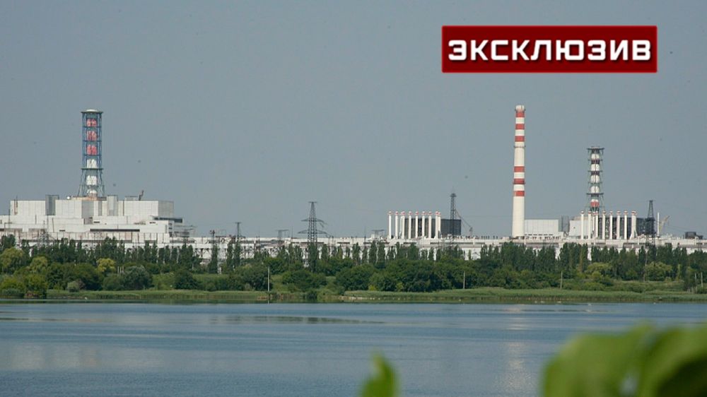 �������: �� �������� �� ������� ���������� �� ������ ����, �� � ��� ������