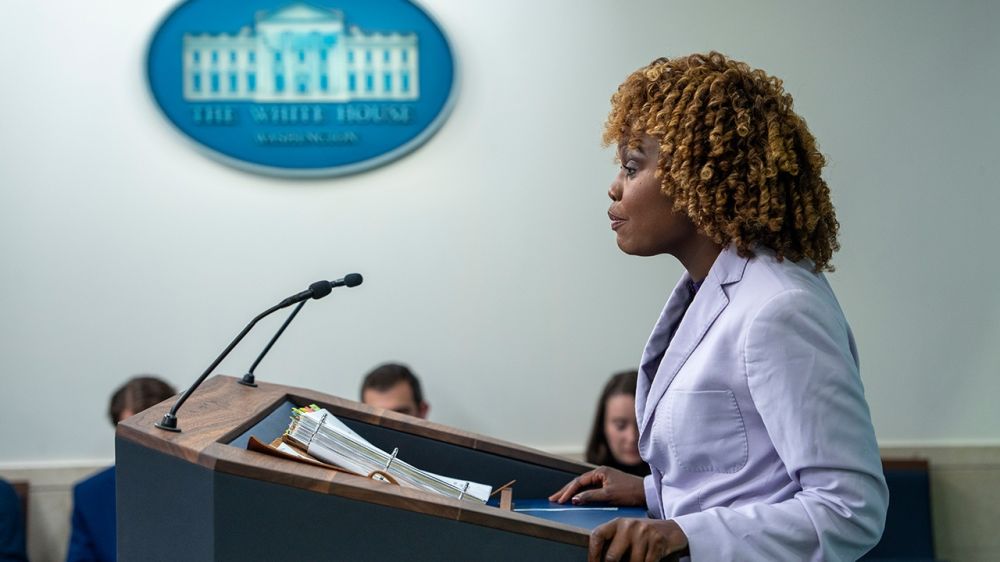 ��� �������, ��� �� ����� �������������� �������� �� ������ ��� ������ ��