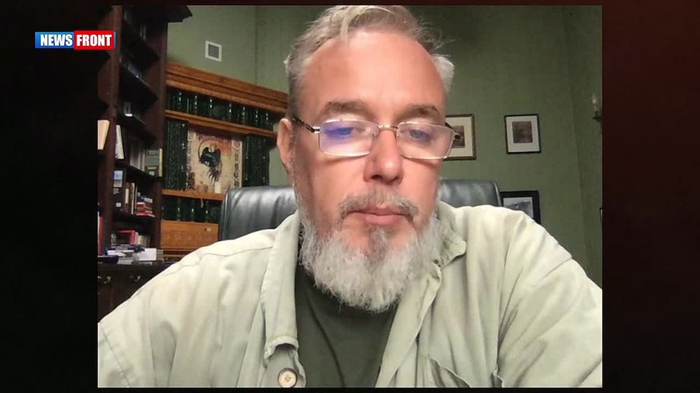 ����������� ����� ������ ����������� ��������� �� ������� ���� ������� ����������, ������ ����� ���������������� ������ �������� "������� ����" ������� �������� � ����� ��������� "������"